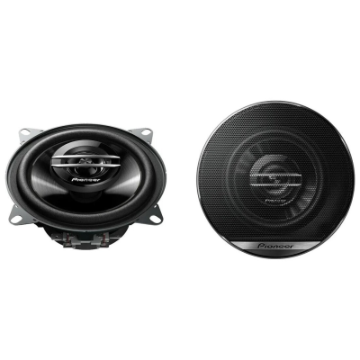 Акустика Pioneer TS-G1020F  10см TS-G1020F от магазина Zakaz43