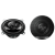 Акустика Pioneer TS-G1020F  10см TS-G1020F от магазина Zakaz43