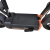 Увеличенное фото: Электроскутер Kugoo Kirin EC 02 48V 21Ah 500W Электроскутер Kugoo Kirin EC 02 48V 21Ah 500W от магазина Zakaz43