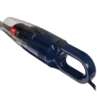 Вертикальные пылесосы JVC JH-VS118 JH-VS118 от магазина Zakaz43