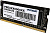 DDR4 16Gb 2666MHz Patriot PSD416G266681S Signature RTL PC4-21300 CL19 SO-DIMM 260-pin 1.2В Память