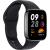 Увеличенное фото: Смарт-часы и браслеты Xiaomi Redmi Watch 3 Black Смарт-часы и браслеты Xiaomi Redmi Watch 3 Black BHR6851GL от магазина Zakaz43
