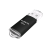 Увеличенное фото: Флэш память USB 32GB Maxvi MP black (FD32GBUSB20C10MP) Флэш память USB 32GB Maxvi MP black (FD32GBUSB20C10MP) 4839 от магазина Zakaz43