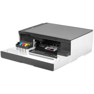 Принтеры и МФУ HP Smart Tank 580 1F3Y2A от магазина Zakaz43