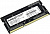 SO-DDR3 2Gb 1600MHz AMD (R532G1601S1S-UO) RTL blue Память