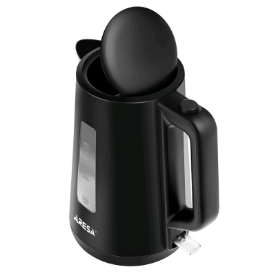 Чайники Aresa AR 3480 AR-3480 от магазина Zakaz43