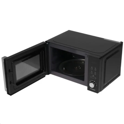 Отдельностоящие Hyundai HYM-D3001 HYM-D3001 от магазина Zakaz43