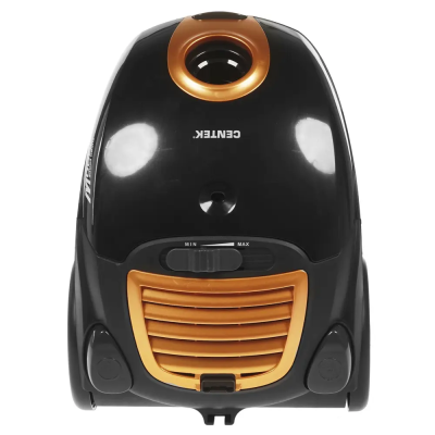 Пылесосы для сухой уборки Centek CT-2511 CT-2511 от магазина Zakaz43