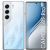 Увеличенное фото: Смартфоны Tecno Camon 40 Pro 8/256Gb Glacier White Смартфоны Tecno Camon 40 Pro 8/256Gb Glacier White CM6 256+8 GLACIER WHITE от магазина Zakaz43