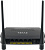 Zyxel WAP3205 v3 (WAP3205V3-EU0101F) N300 Wi-Fi Точка доступа