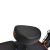 Увеличенное фото: Электроскутер Kugoo Kirin EC 02 48V 21Ah 500W Электроскутер Kugoo Kirin EC 02 48V 21Ah 500W от магазина Zakaz43
