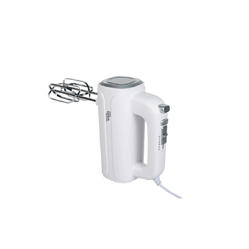 Миксеры Oasis everywhere MH-50W — фото, цена, купить