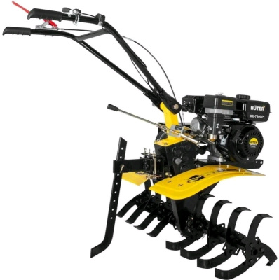 Мотоблоки Huter МК-7800PL BIG FOOT 17 от магазина Zakaz43