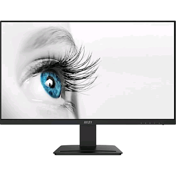 Мониторы MSI PRO MP273  — фото, цена, купить