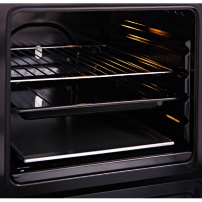 Газовые Gefest 3200-06 K19  3200-06 K19 от магазина Zakaz43