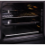 Газовые Gefest 3200-06 K19  3200-06 K19 от магазина Zakaz43