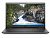 Dell Inspiron 3501-8229 Ноутбук