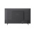 Увеличенное фото: Телевизоры POLARLINE 43PL51STC SMART TV Телевизоры POLARLINE 43PL51STC SMART TV 43PL51STC от магазина Zakaz43