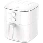 Xiaomi Air Fryer Essential 6L