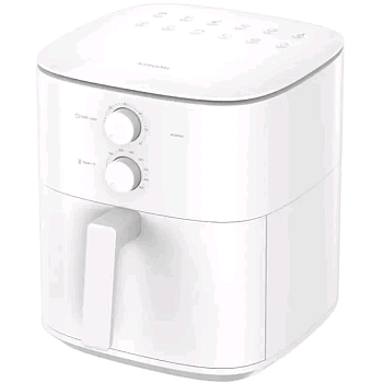 Xiaomi Air Fryer Essential 6L