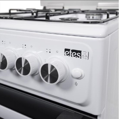 Газовые EFES SG-50M404 W SG-50M404 W от магазина Zakaz43