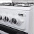 Газовые EFES SG-50M404 W SG-50M404 W от магазина Zakaz43