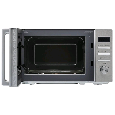 Отдельностоящие Krona QUANTUM 44 BL/IX QUANTUM 44 BL/IX от магазина Zakaz43