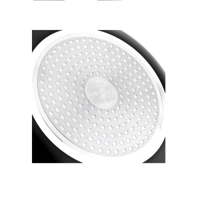 Сковороды Vensal Velours noir 1011VS блинная  1011VS от магазина Zakaz43