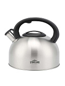 Чайники для плиты STONELAND SWK-0115 — фото, цена, купить
