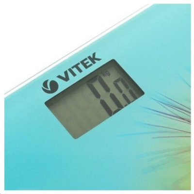 Весы напольные Vitek VT 8057 VT 8057 от магазина Zakaz43