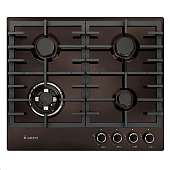 Варочные панели Gefest ПВГ 1214-01 К7 — фото, цена, купить