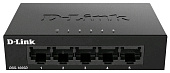 D-Link DGS-1005D/J2A