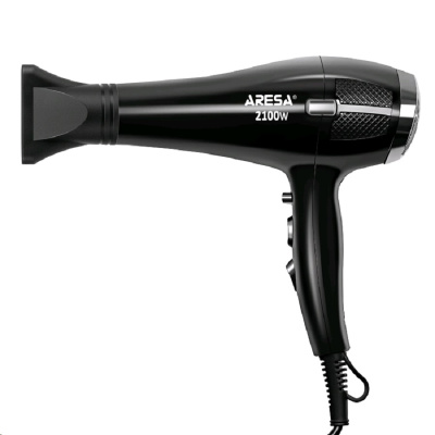 Фены Aresa AR 3216 AR 3216 от магазина Zakaz43