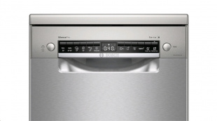 Bosch SPS4HMI3FR посудомоечная машина