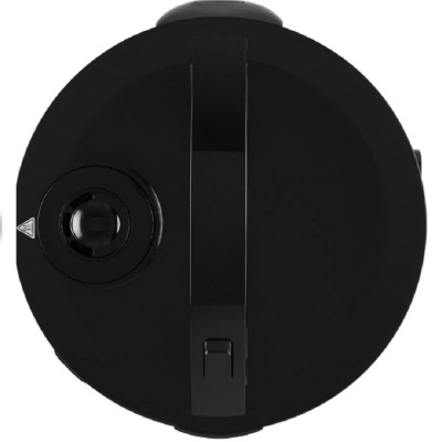 Мультиварка Vitek VT-MC0501 VT-MC0501 от магазина Zakaz43