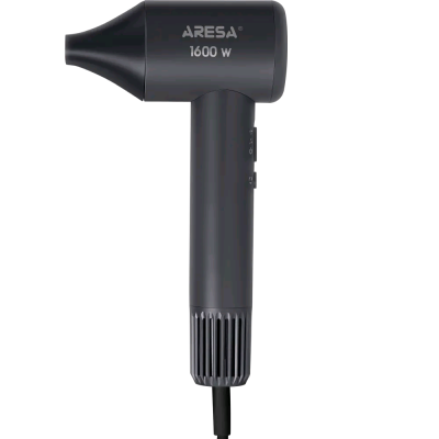 Фены Aresa AR 3233 AR-3233 от магазина Zakaz43