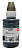 Cactus CS-I-PG440 черный 100мл для Canon Pixma MG2140/MG3140 Чернила