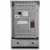 Электрические Midea MFO-D4E20T9E(WH) MFO-D4E20T9E(WH) от магазина Zakaz43