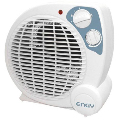 Тепловентиляторы Engy EN-513 EN-513 от магазина Zakaz43