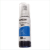 Чернила Epson Original L101 C13T03V24A СИНИЙ (6000СТР.) (70МЛ) ДЛЯ Epson L4150/L4160/L6160/L6170/L6190 C13T03V24A от магазина Zakaz43