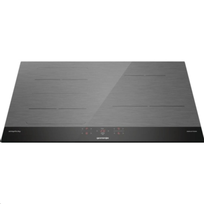 Варочные панели GORENJE GI6421SYB GI6421SYB от магазина Zakaz43