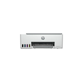 Принтеры и МФУ HP Smart Tank 580 — фото, цена, купить