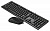 A4Tech KK-3330S клав:черный мышь:черный USB Клавиатура+мышь