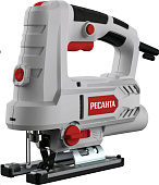 Электролобзики Ресанта Л-100/850 — фото, цена, купить