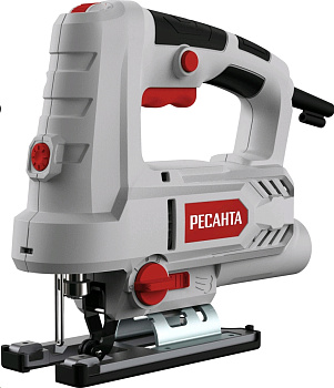 Электролобзики Ресанта Л-100/850 — фото, цена, купить