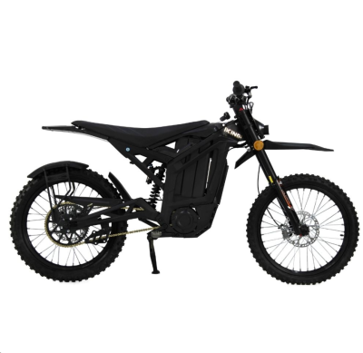 Электропитбайк Ikingi S8 Surron  от магазина Zakaz43