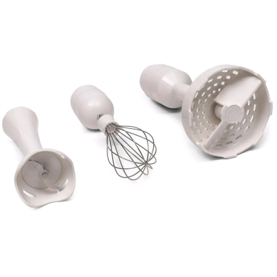 Блендеры Galaxy GL 2131 GL 2131 от магазина Zakaz43