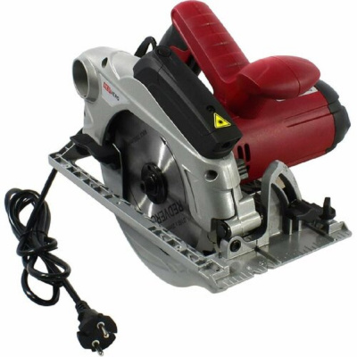 Дисковые RedVerg RD-CS150-66L RD-CS150-66L от магазина Zakaz43