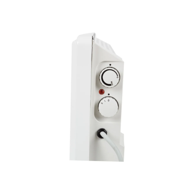Конвекторы Engy EN-1500 Standard EN-1500 Standard от магазина Zakaz43