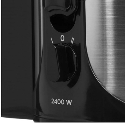 Соковыжималки Scarlett SC-JE50S61 SC-JE50S61 от магазина Zakaz43